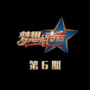 巨大乳房挤奶护士
