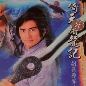 巨大乳房挤奶护士
