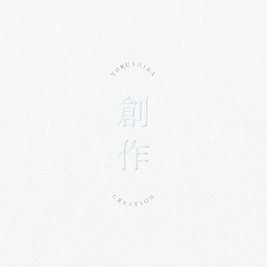 巨大乳房挤奶护士
