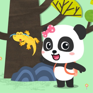 巨大乳房挤奶护士
