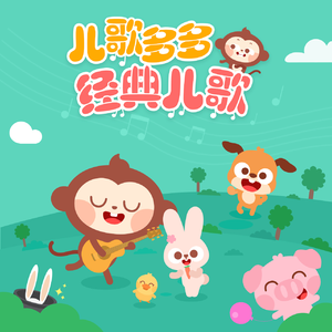 巨大乳房挤奶护士
