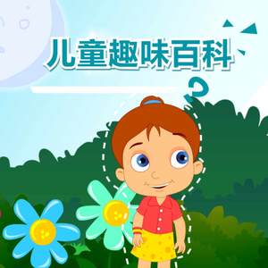 巨大乳房挤奶护士
