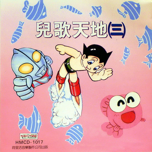 巨大乳房挤奶护士
