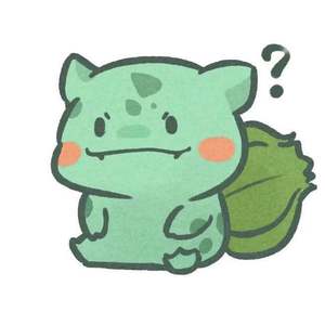 巨大乳房挤奶护士
