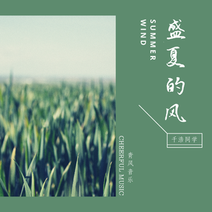 巨大乳房挤奶护士
