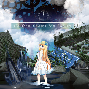 巨大乳房挤奶护士
