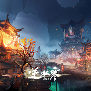 巨大乳房挤奶护士
