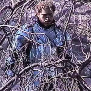 巨大乳房挤奶护士
