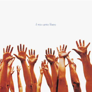 巨大乳房挤奶护士
