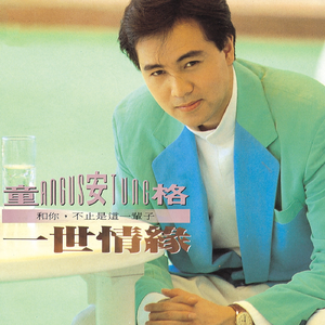 巨大乳房挤奶护士
