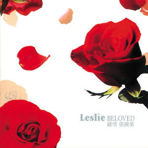 巨大乳房挤奶护士
