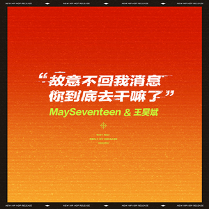 巨大乳房挤奶护士
