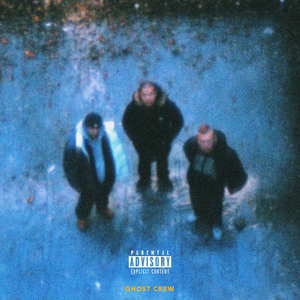 巨大乳房挤奶护士
