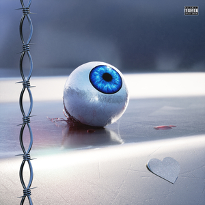 巨大乳房挤奶护士
