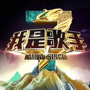 巨大乳房挤奶护士
