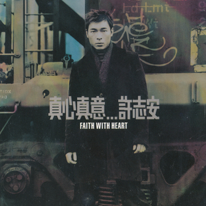 巨大乳房挤奶护士
