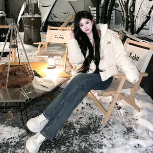 巨大乳房挤奶护士
