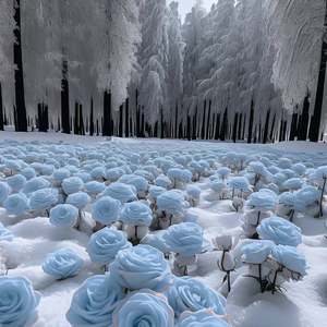 巨大乳房挤奶护士
