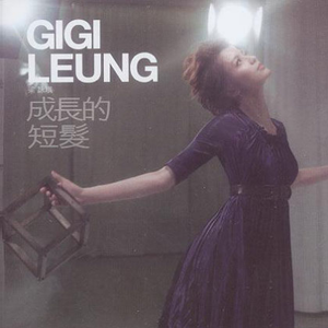 巨大乳房挤奶护士
