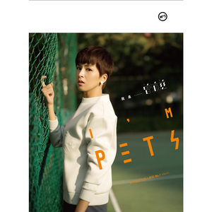 巨大乳房挤奶护士
