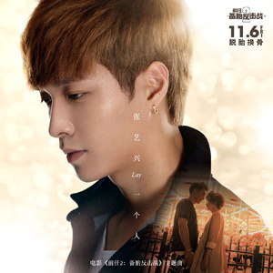 巨大乳房挤奶护士
