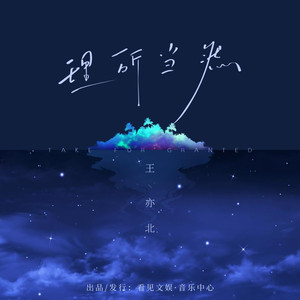 巨大乳房挤奶护士
