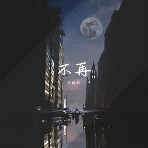 巨大乳房挤奶护士
