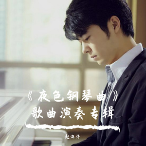 巨大乳房挤奶护士
