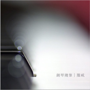 巨大乳房挤奶护士
