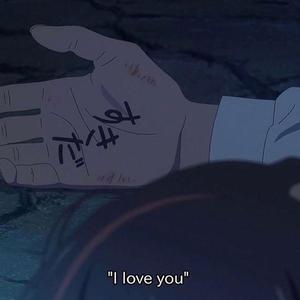 巨大乳房挤奶护士
