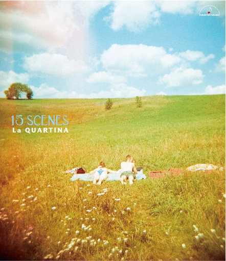 巨大乳房挤奶护士
